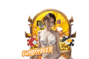 euro777 สมัคร