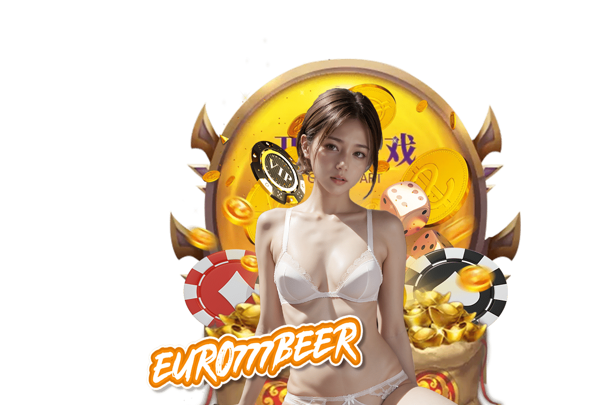 euro777 สมัคร