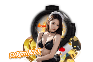 euro777beer ทรูวอเลท